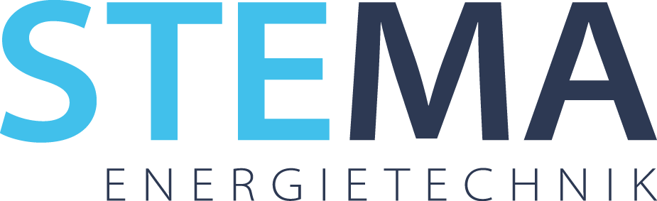 STEMA Energietechnik GmbH
